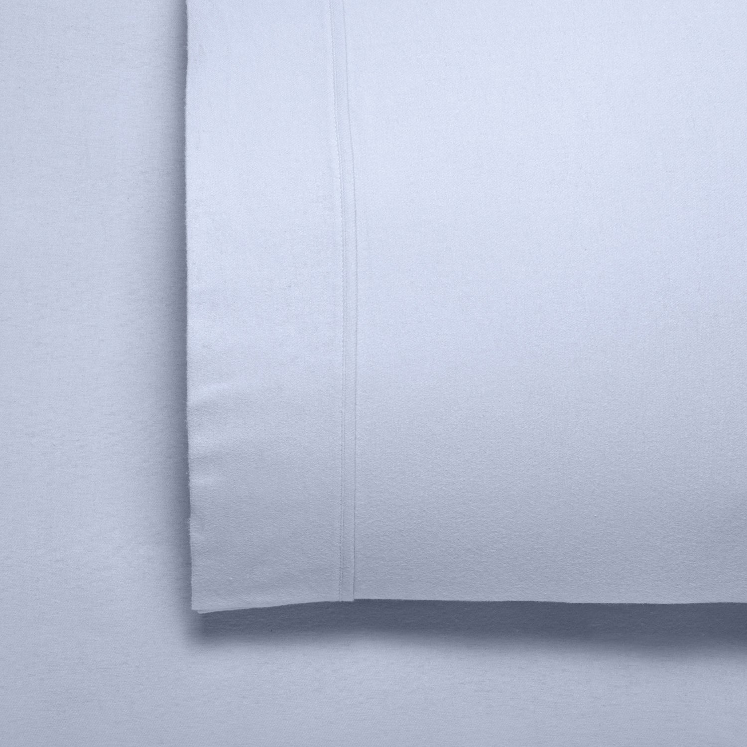 Fletcher Flannelette Cotton Sheet Set