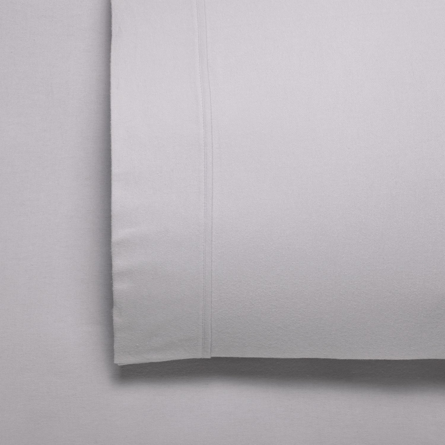 Fletcher Flannelette Cotton Sheet Set