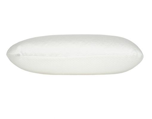 Cooltouch Flip Ingeo™ Pillow