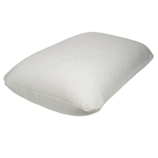 Cooltouch Flip Ingeo™ Pillow