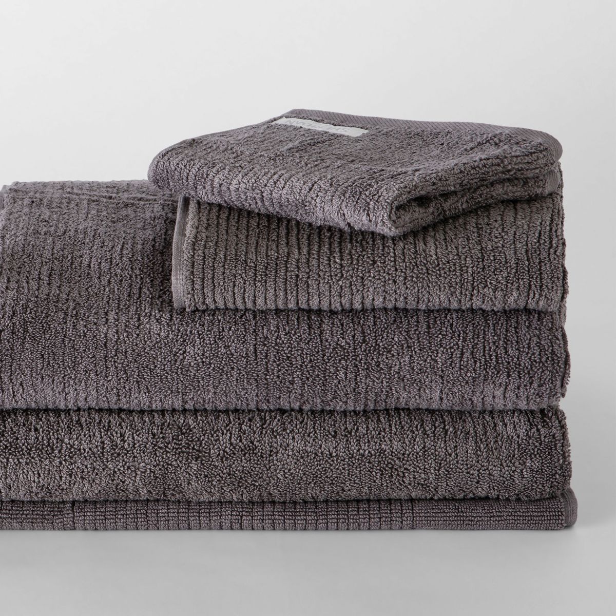Living Textures Hand Towel