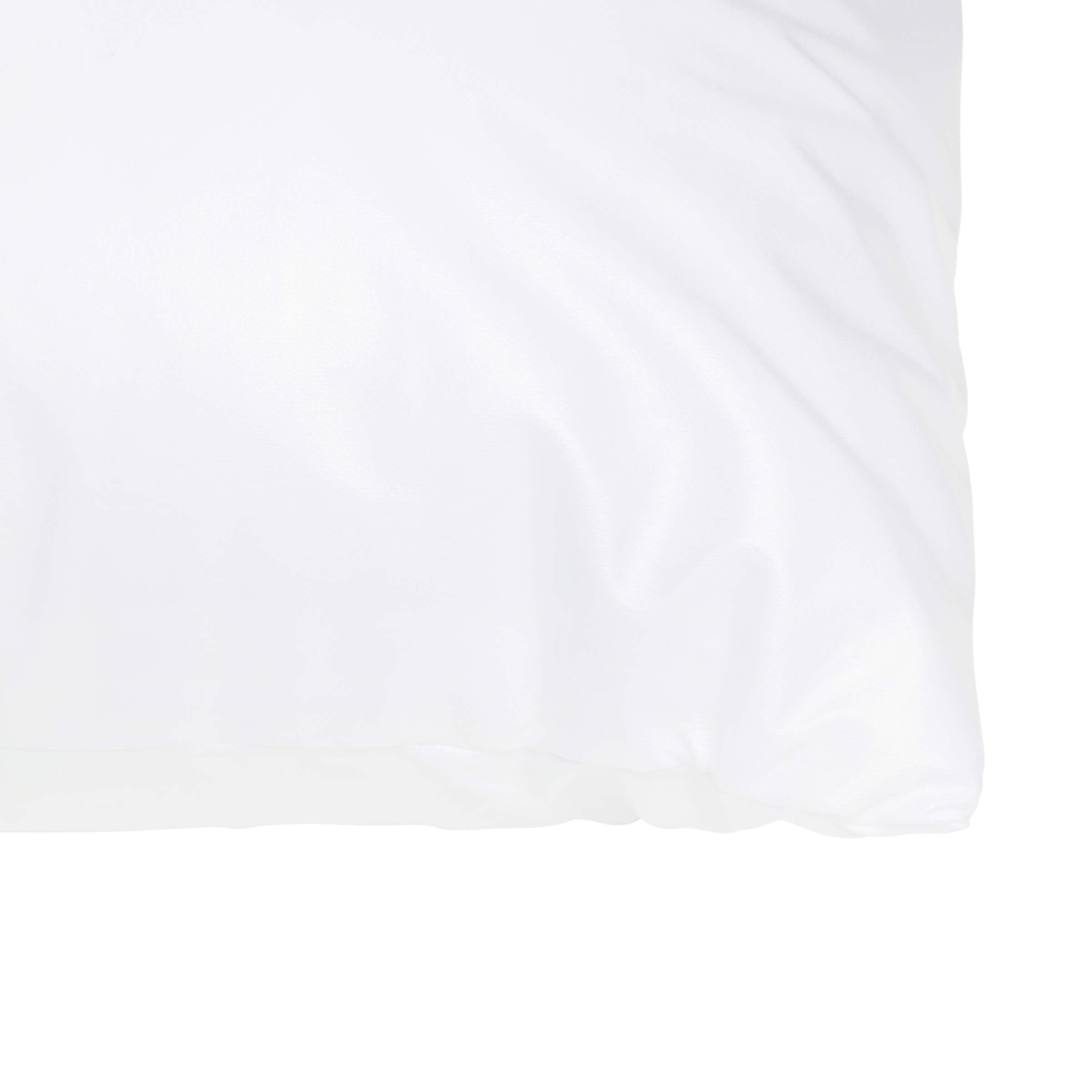 Protectiva Hospital Pillow