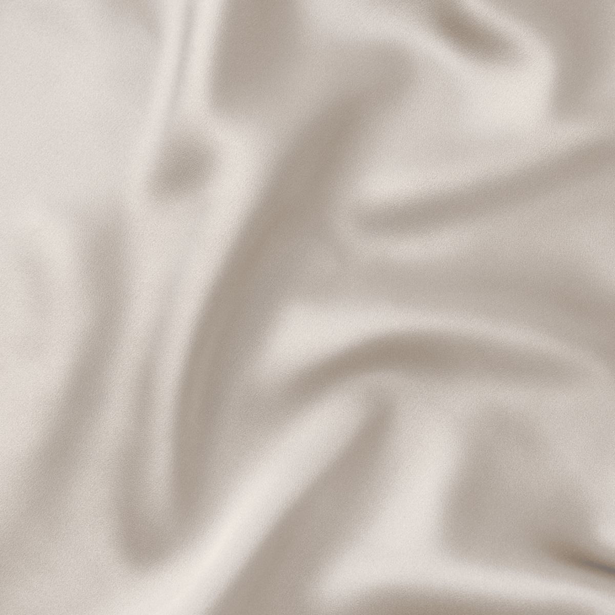 Lanham Silk Tailored Pillowcase