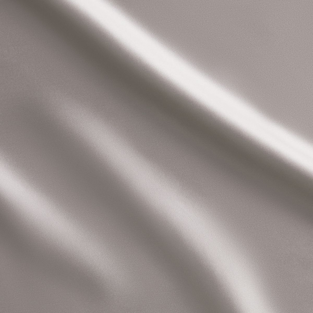 Lanham Silk Tailored Pillowcase