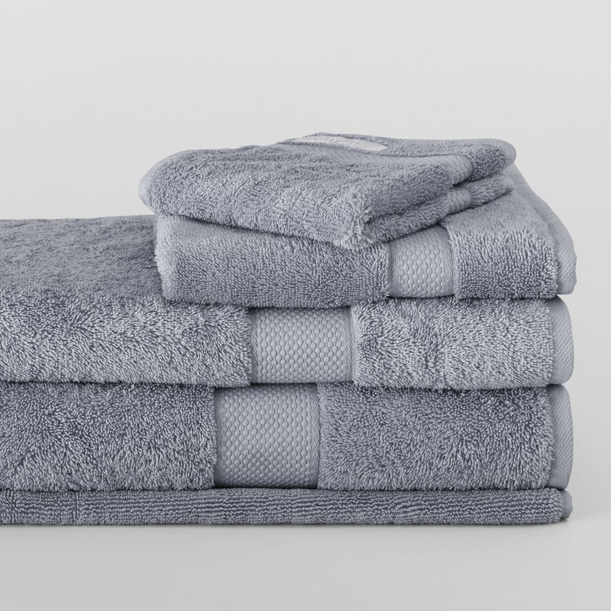 Luxury Egyptian Hand Towel
