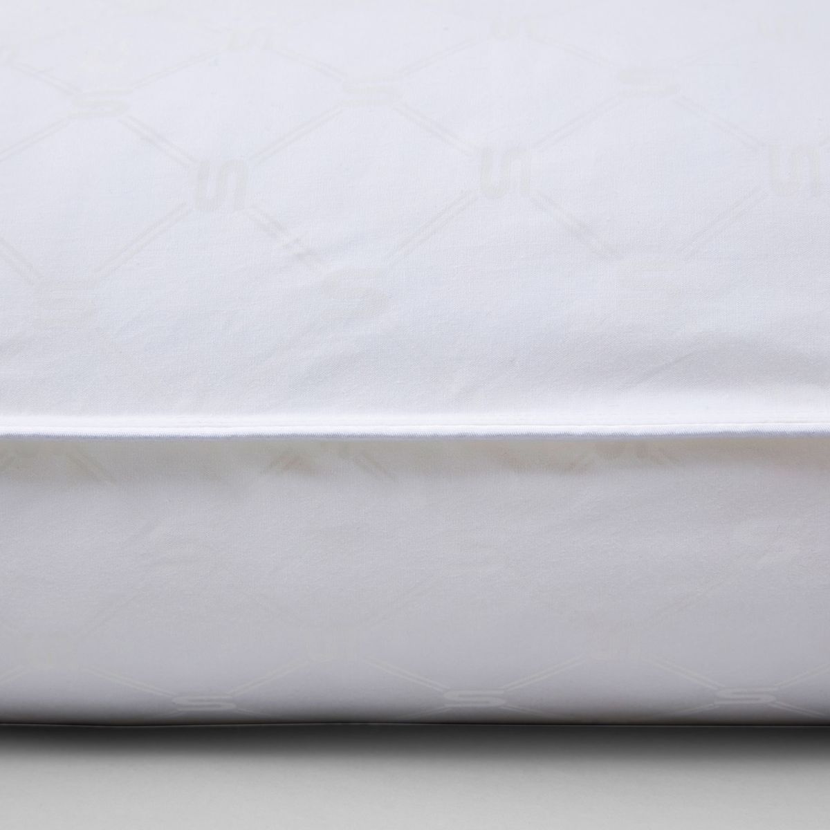 Ultimate Lux Pillow Twin Pack