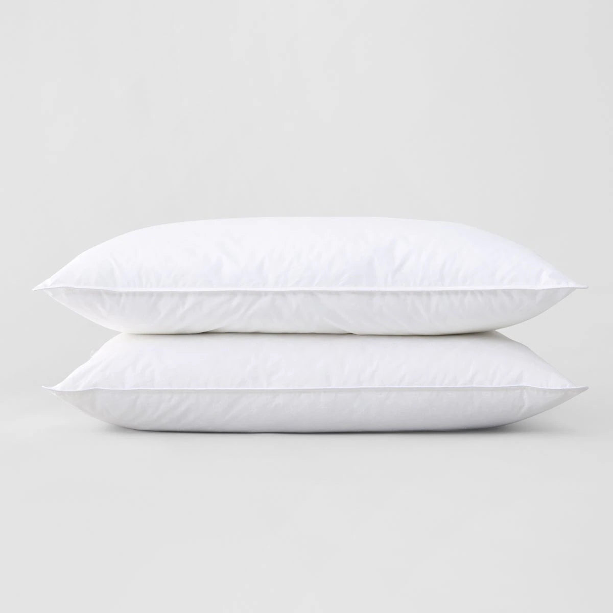 Ultimate Lux Pillow Twin Pack