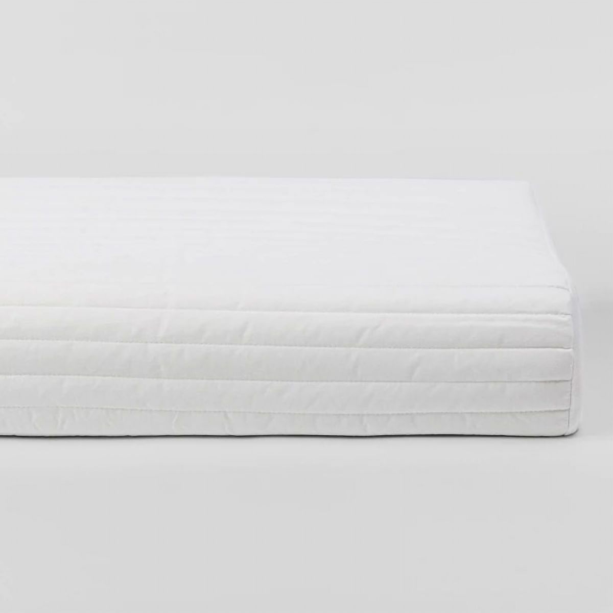 Luxurious Latex Contoured Profile & Medium Feel Pillow