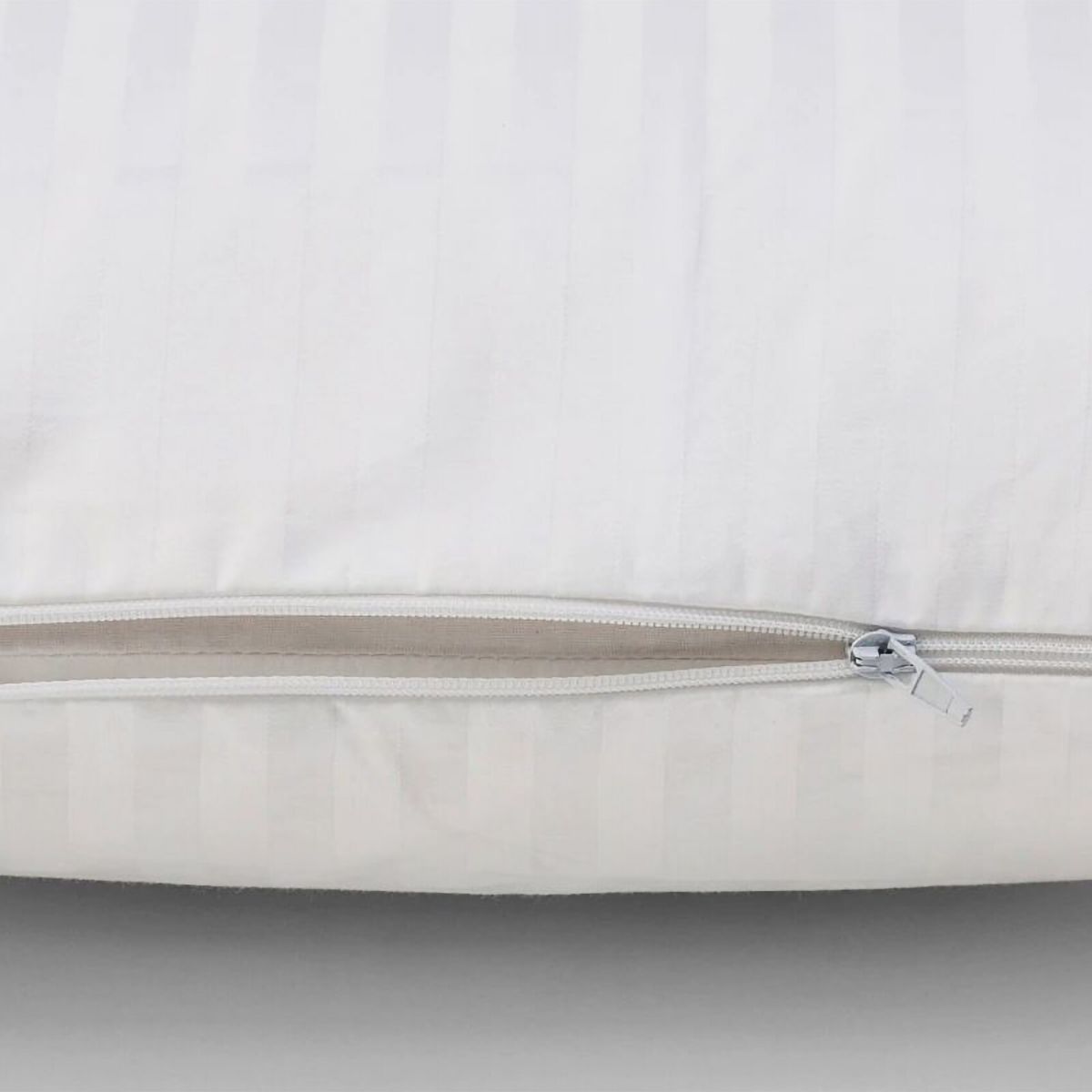 Luxurious Latex High Profile & Firm Feel Pillow