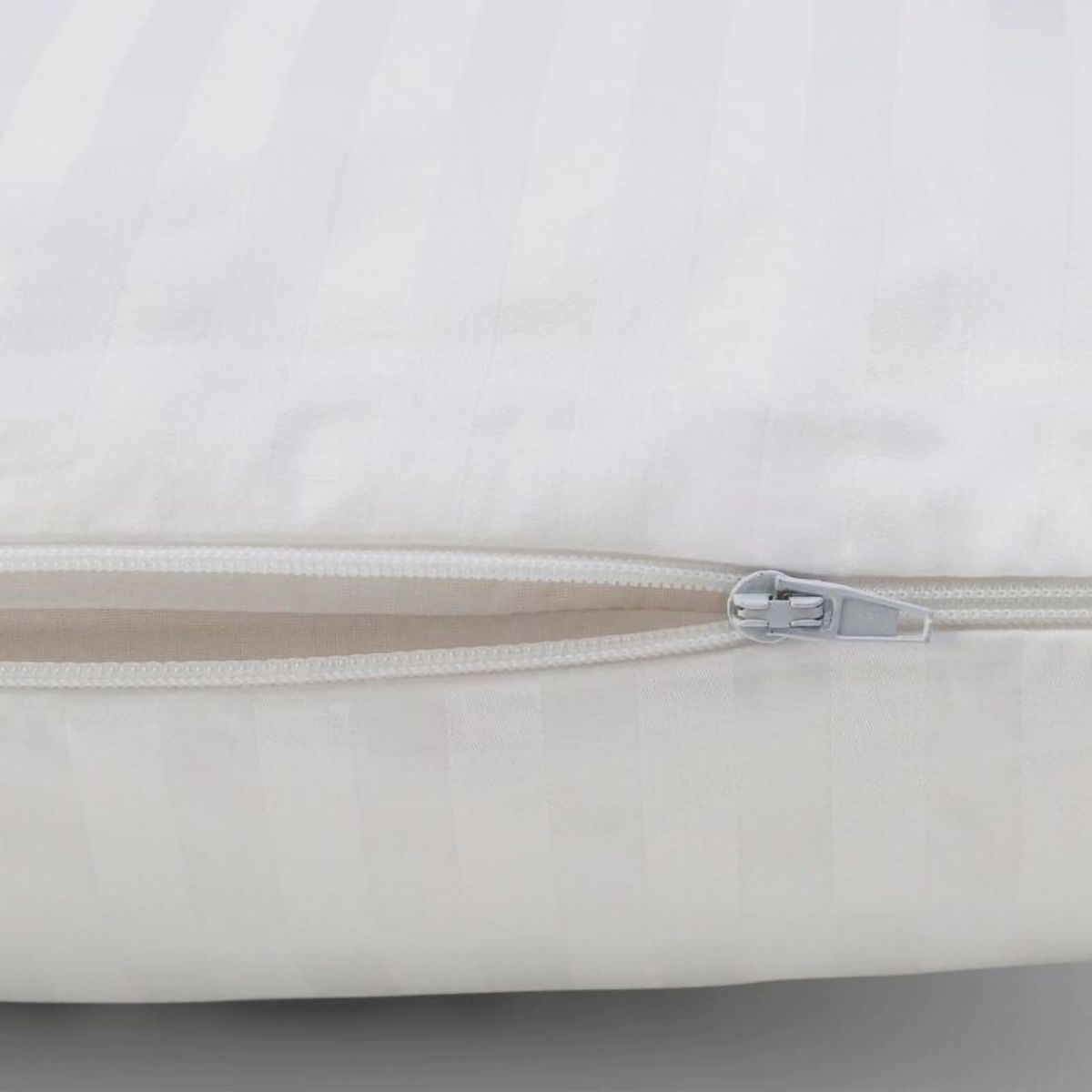 Luxurious Latex Medium Profile & Firm Feel Pillow