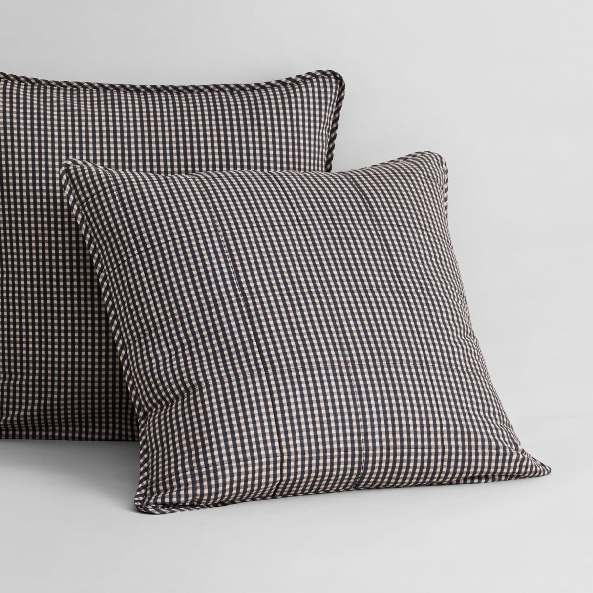 Mikko European Pillowcase