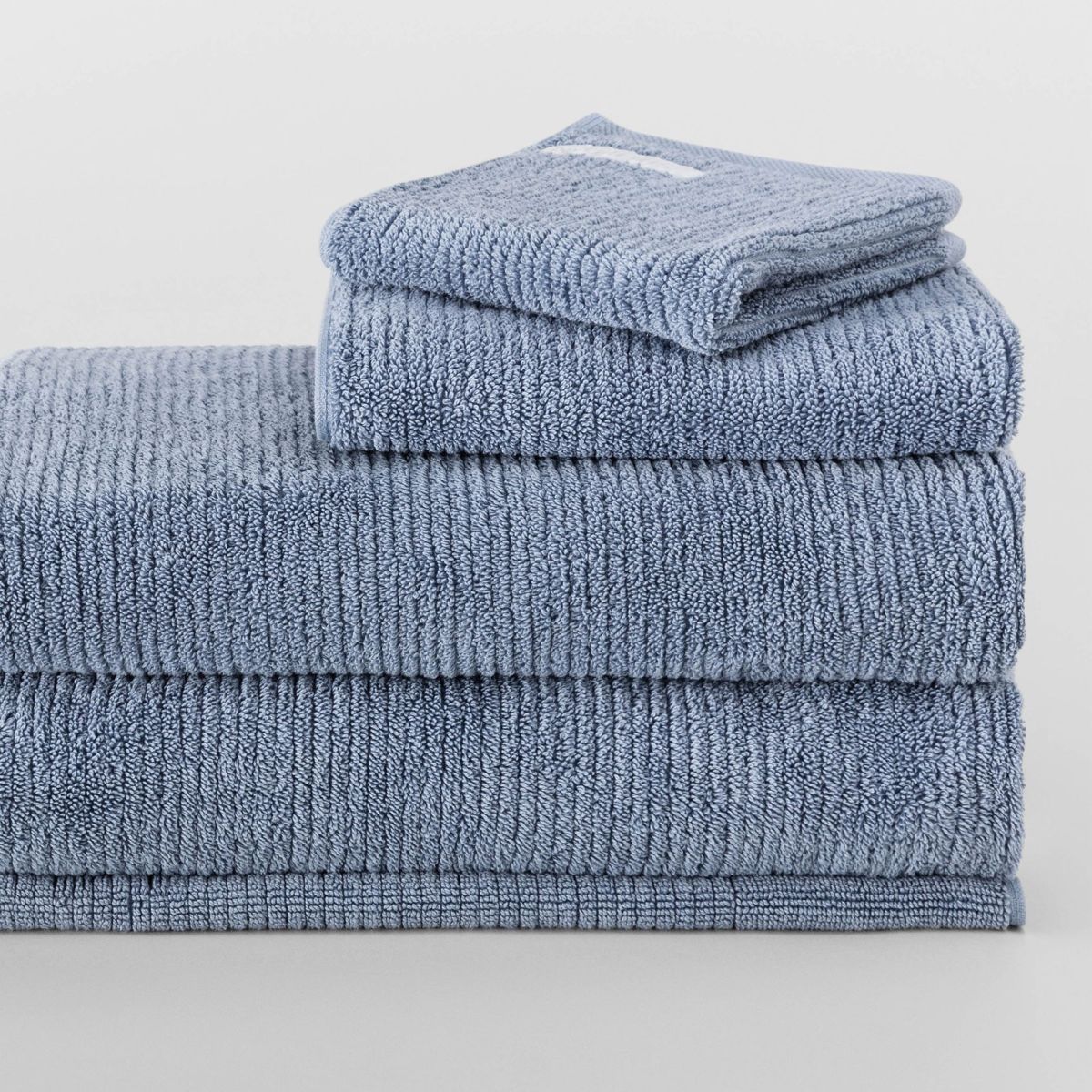 Living Textures Hand Towel