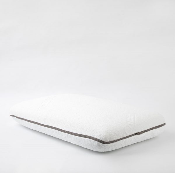 Ovation Memory Foam Pillow