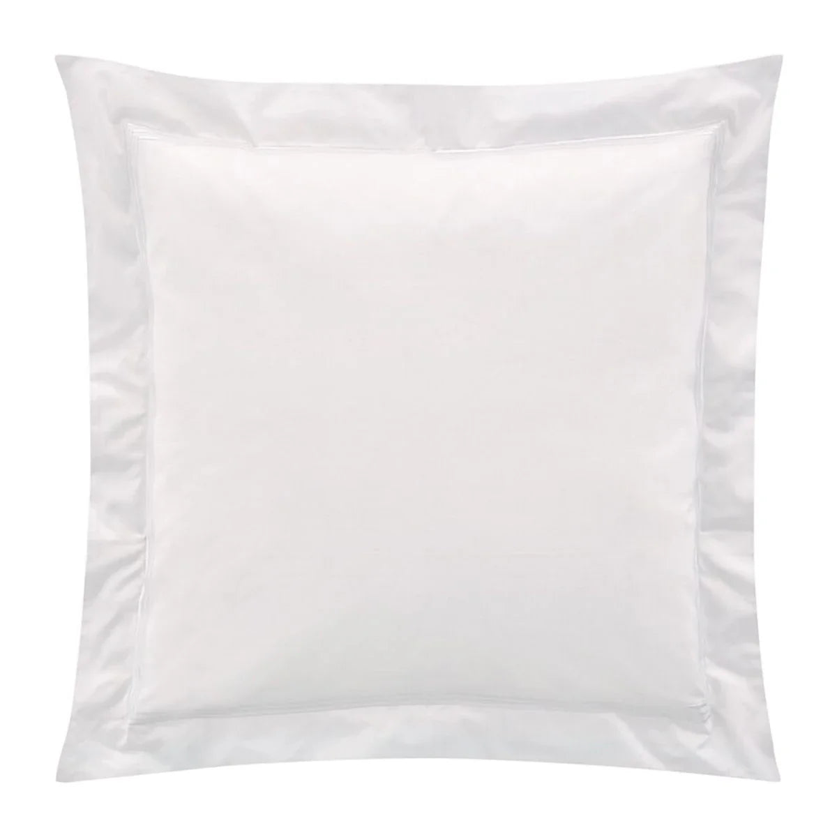 1200 Thread Count Palais European Pillowcase