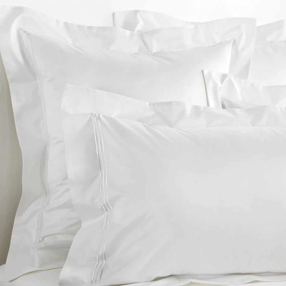1200 Thread Count Palais European Pillowcase