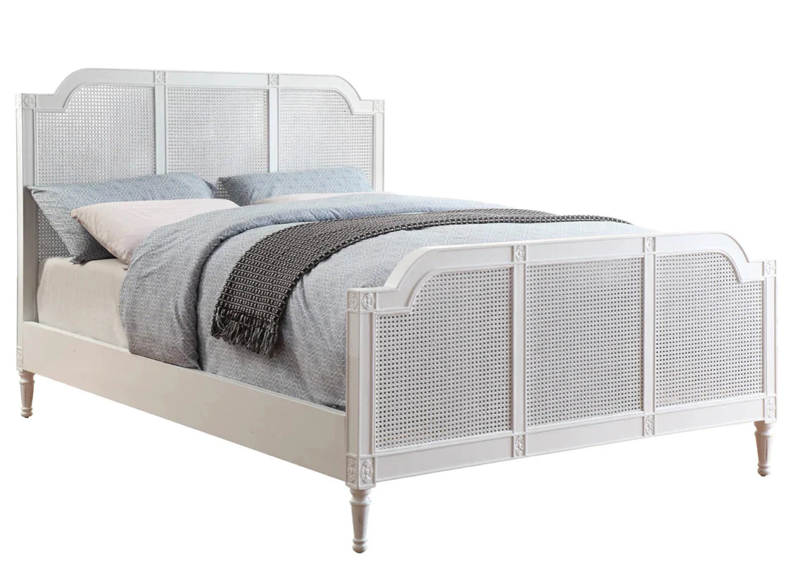 Paloma Bed Frame