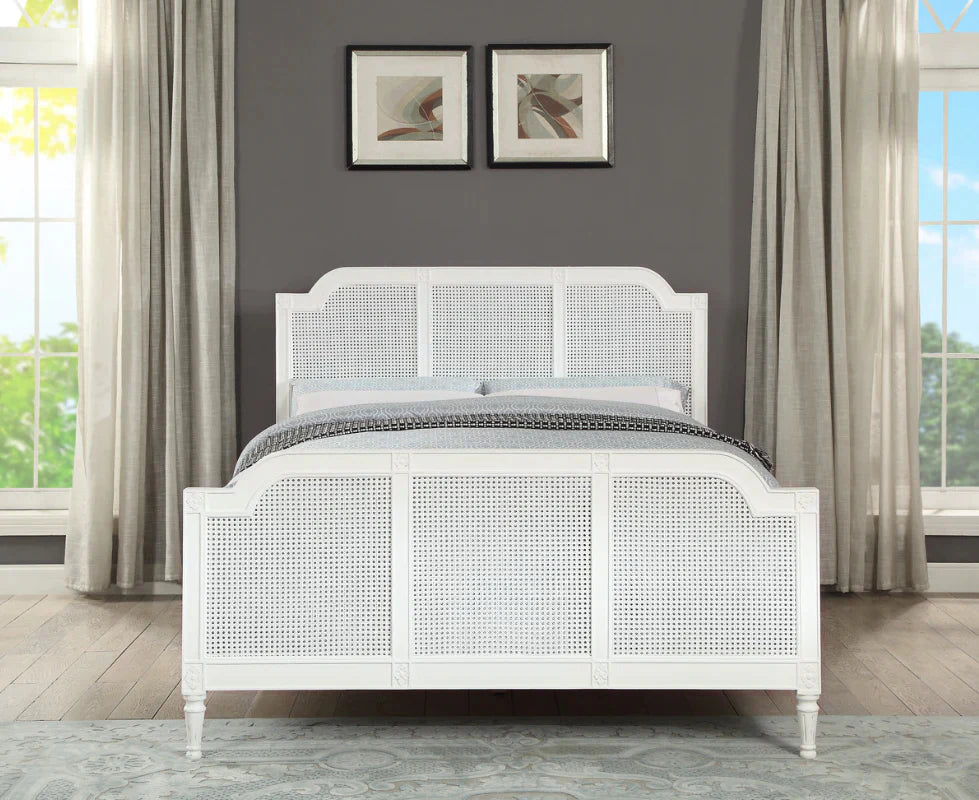 Paloma Bed Frame