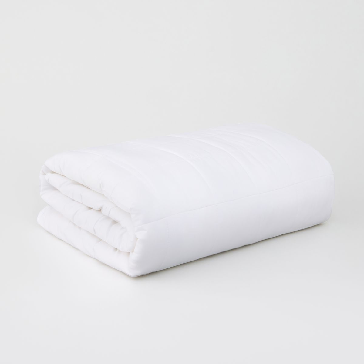 Pure Indulgence 85/15 Feather & Down Quilt