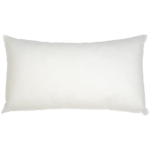 Polyester Cushion Insert