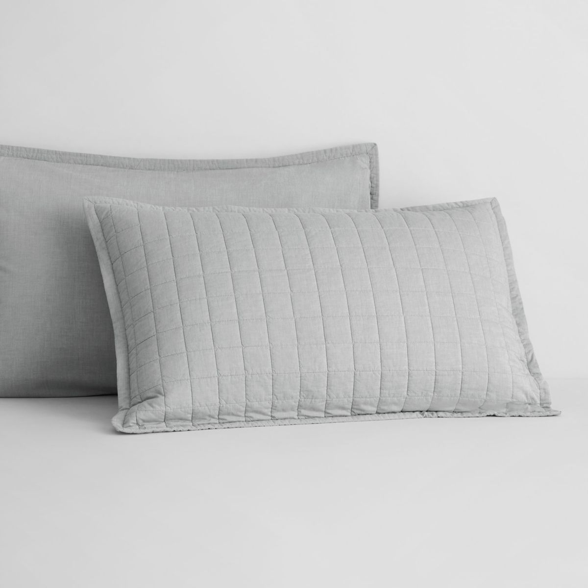 Reilly Pillow Sham