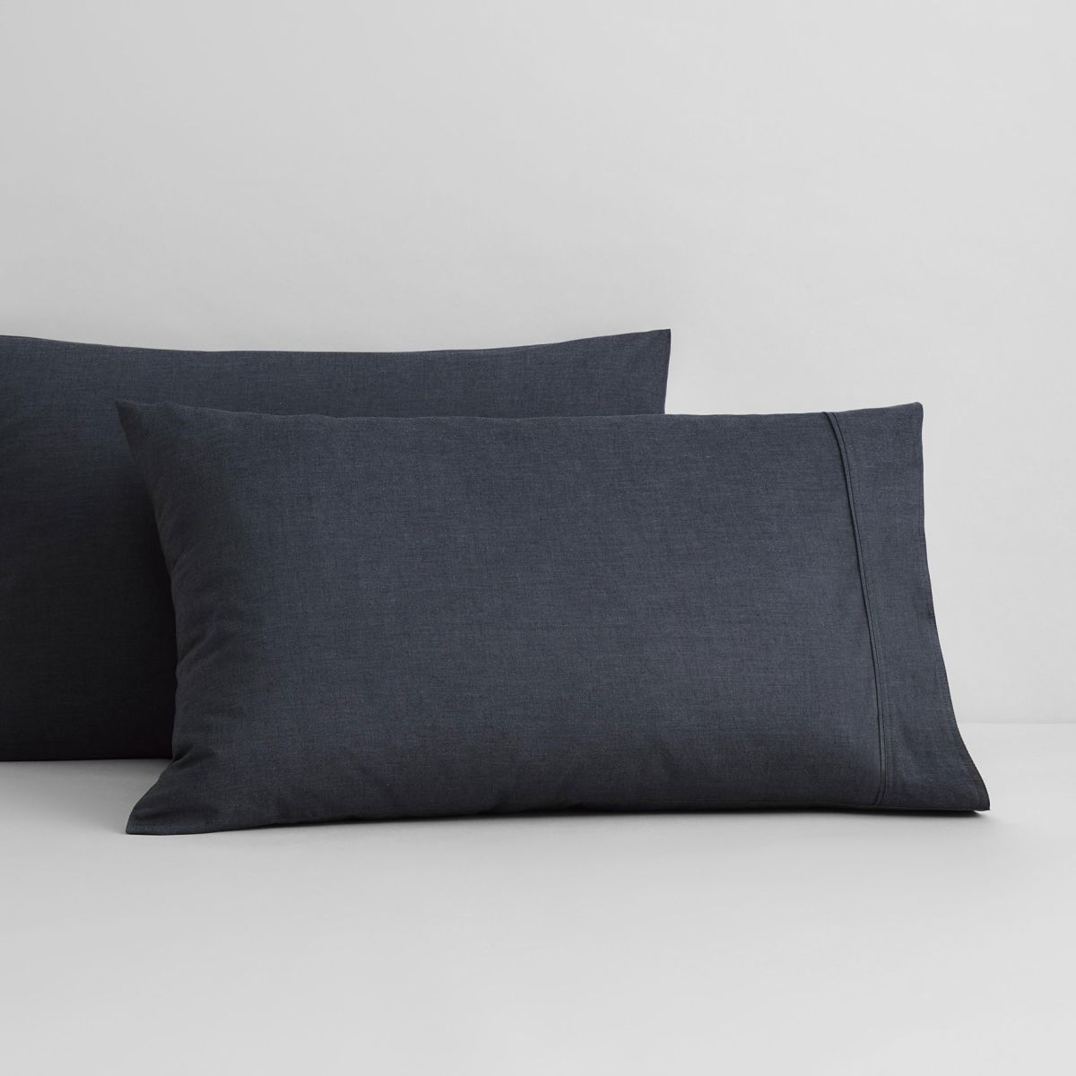 Reilly Pillowcase Pair