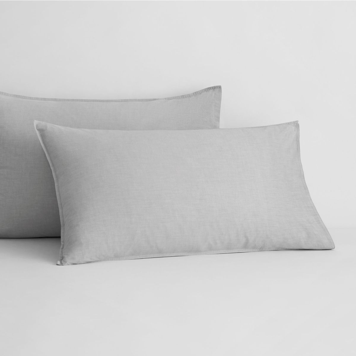 Reilly Pillowcase Pair