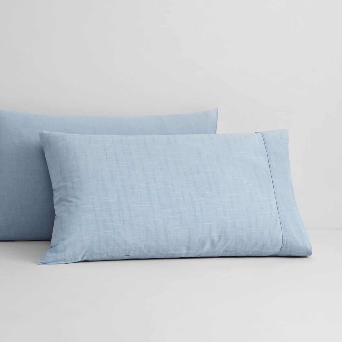 Reilly Pillowcase Pair