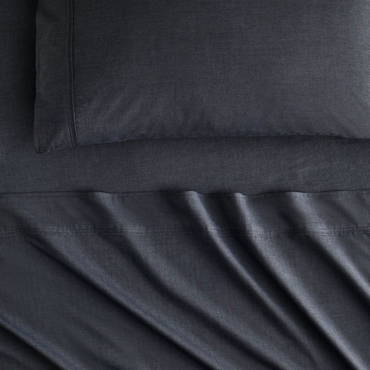 Reilly Sheet Set