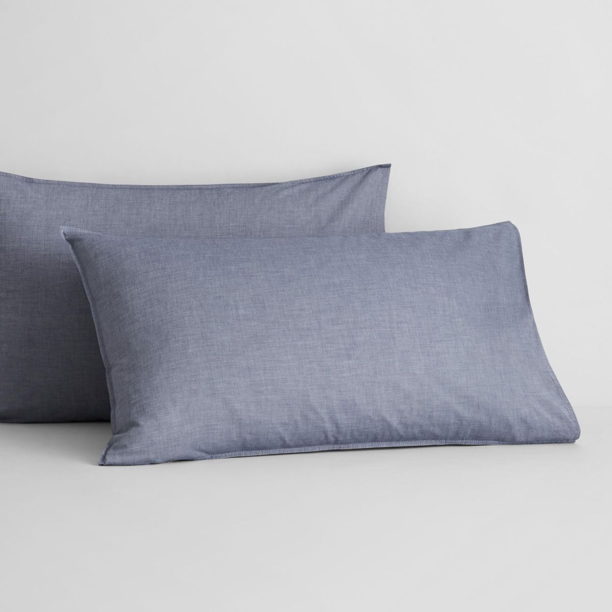 Reilly Sheet Set