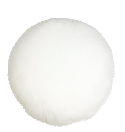 Polyester Cushion Insert