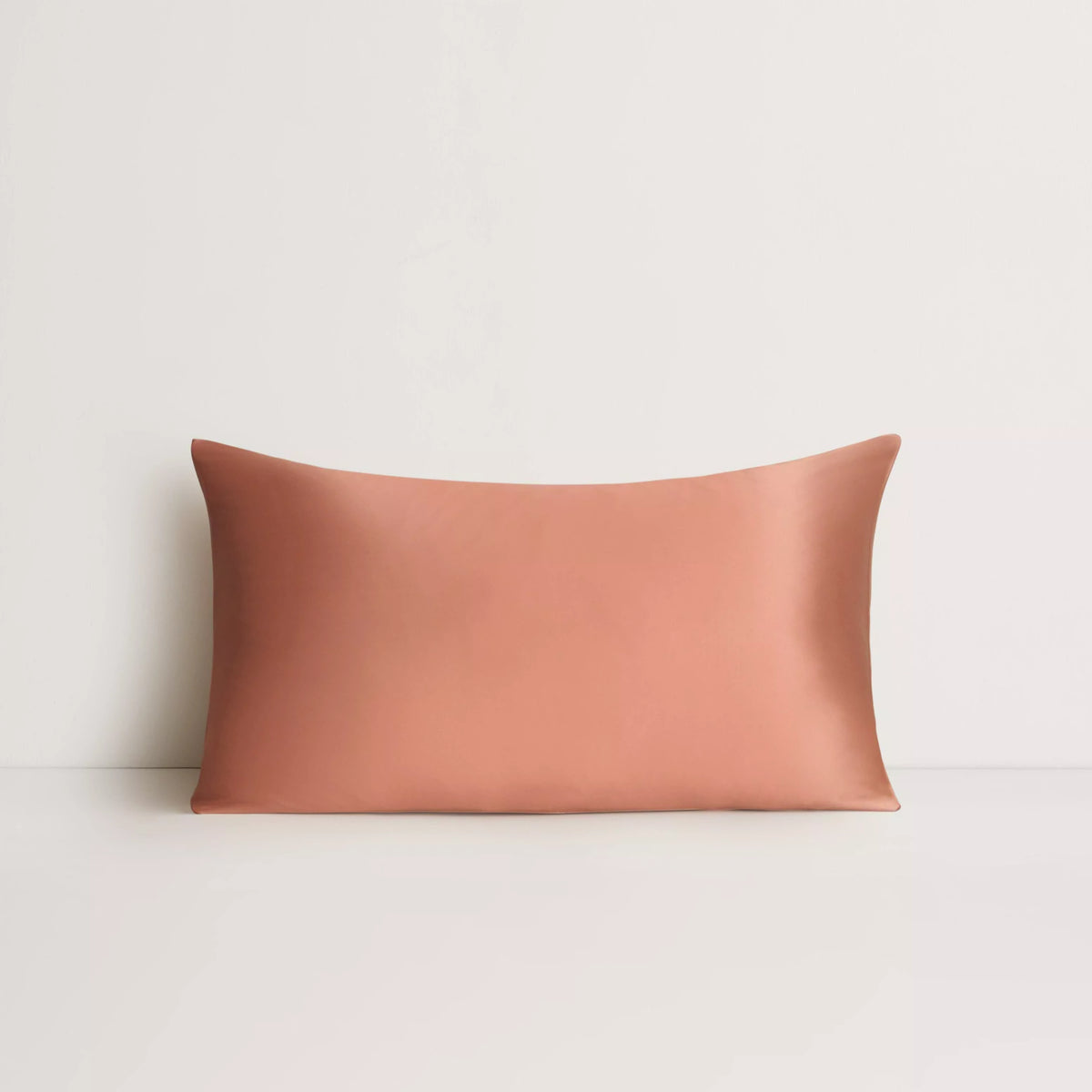 Lanham Silk Pillowcase