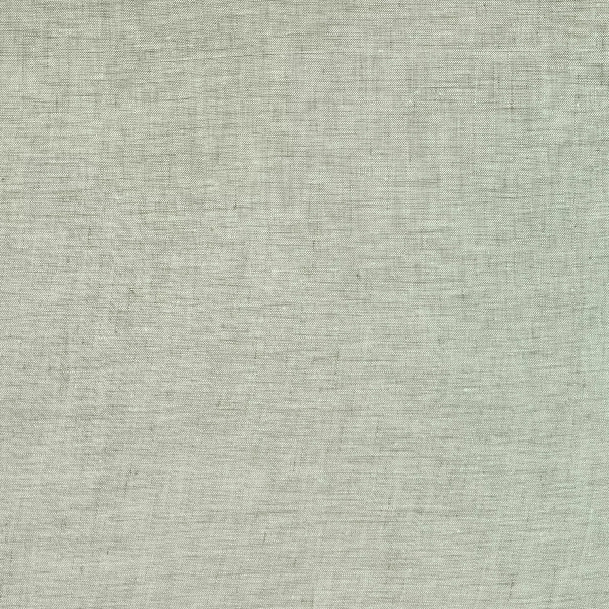 Abbotson Linen Fitted Sheet