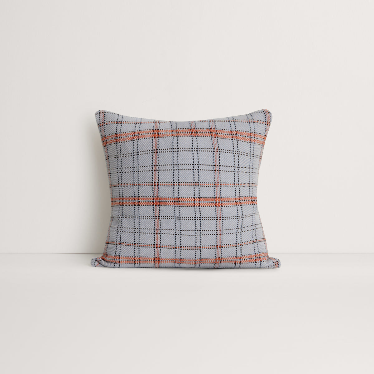 Kinson Square Cushion