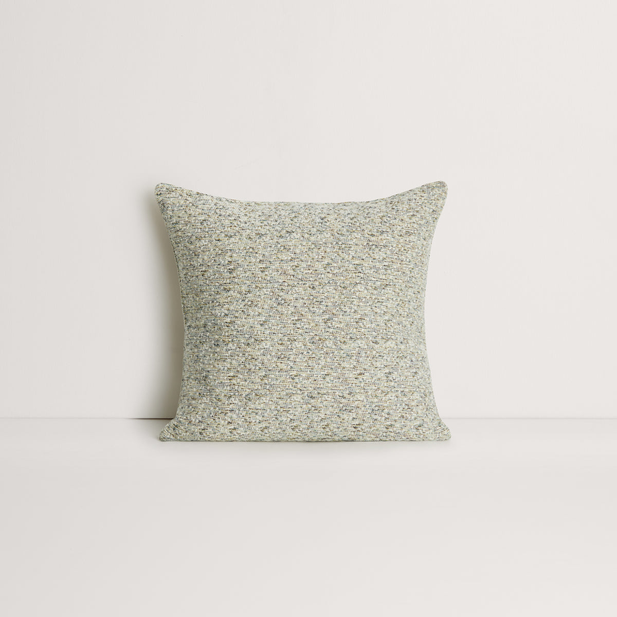 Taka Square Cushion