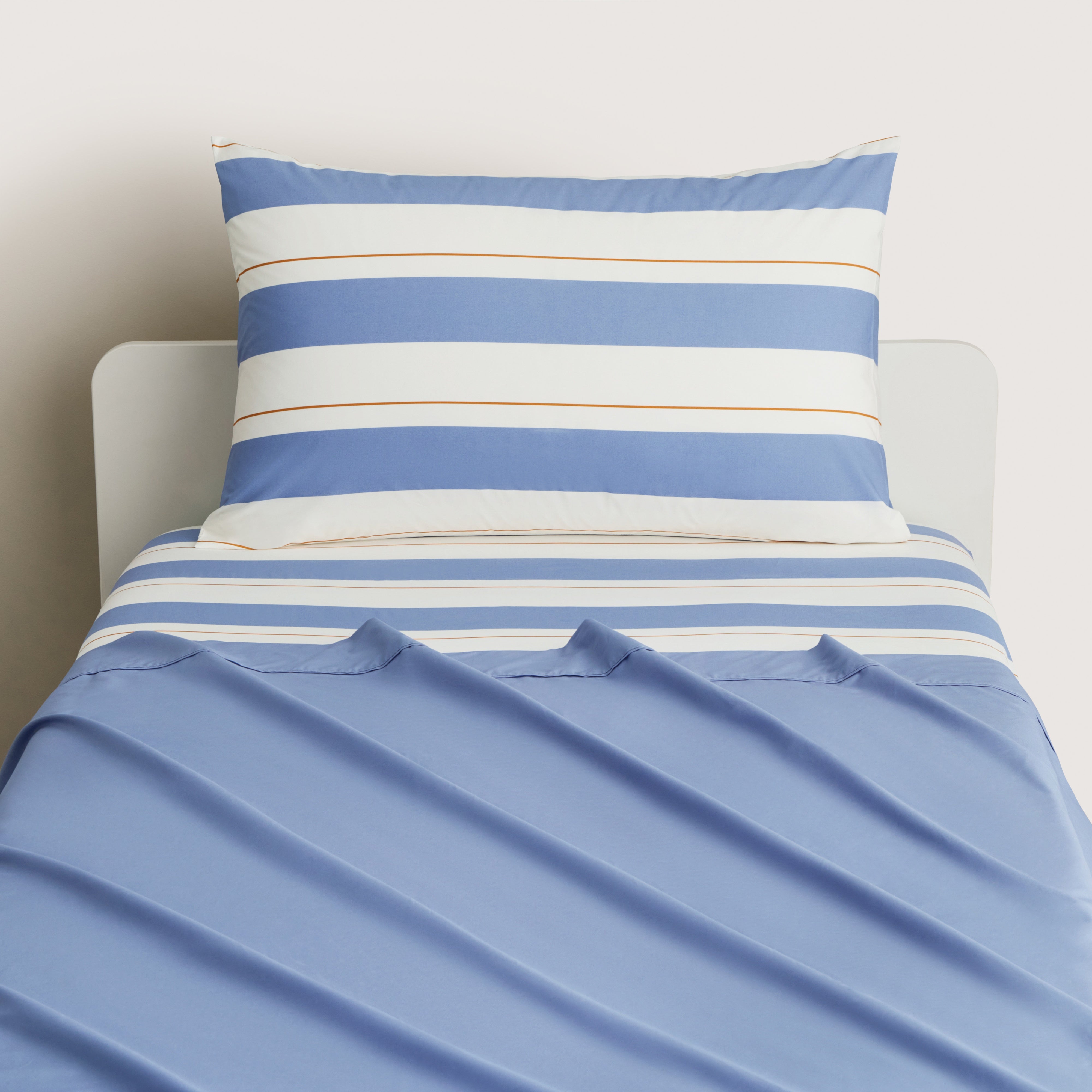 Everyday Kids Flat Sheet