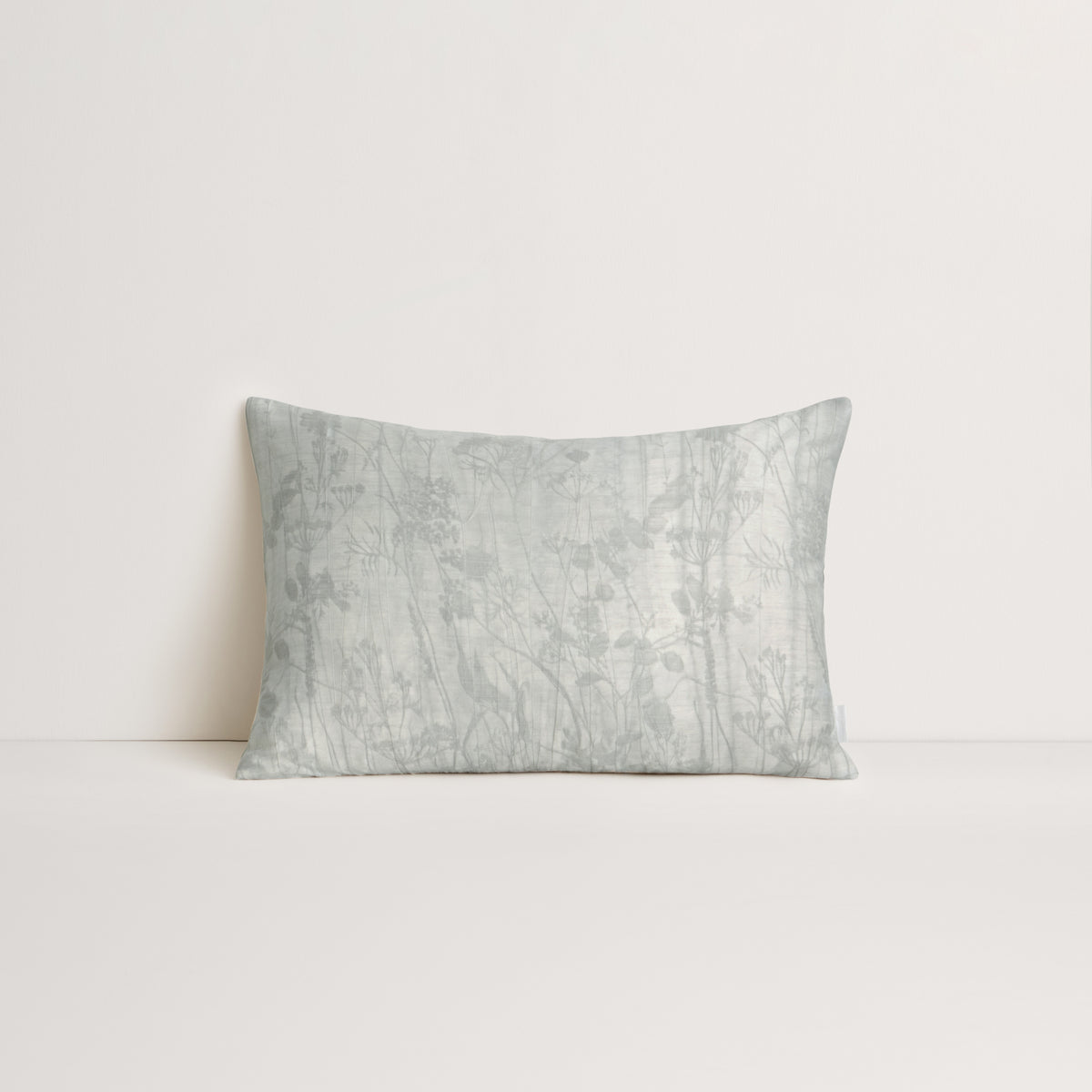 Dunford Breakfast Cushion