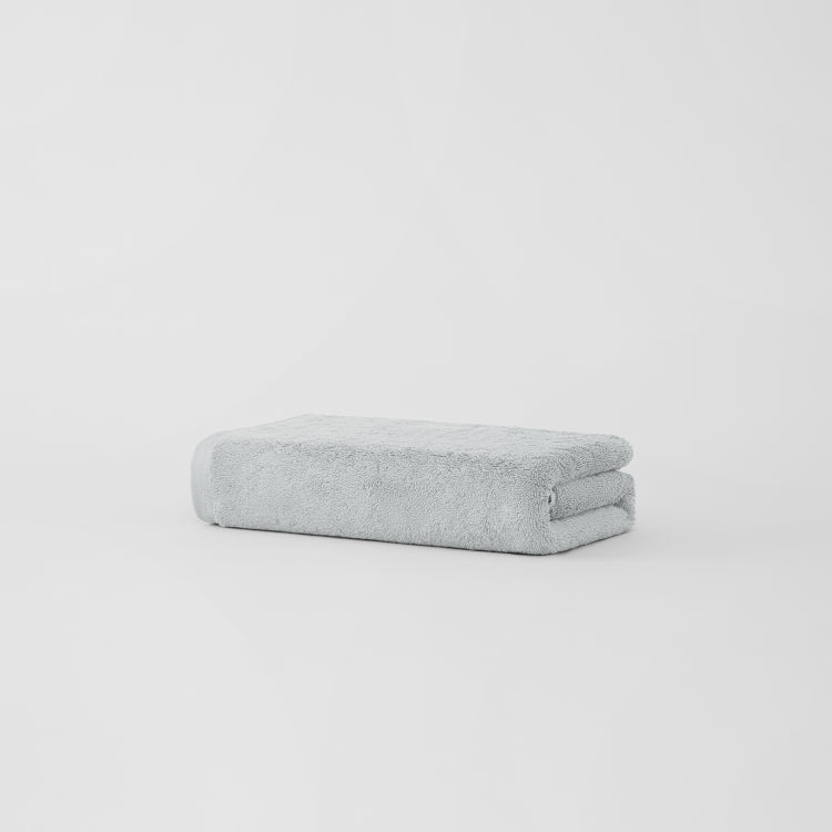 Ultimate Indulgence Bath Towel