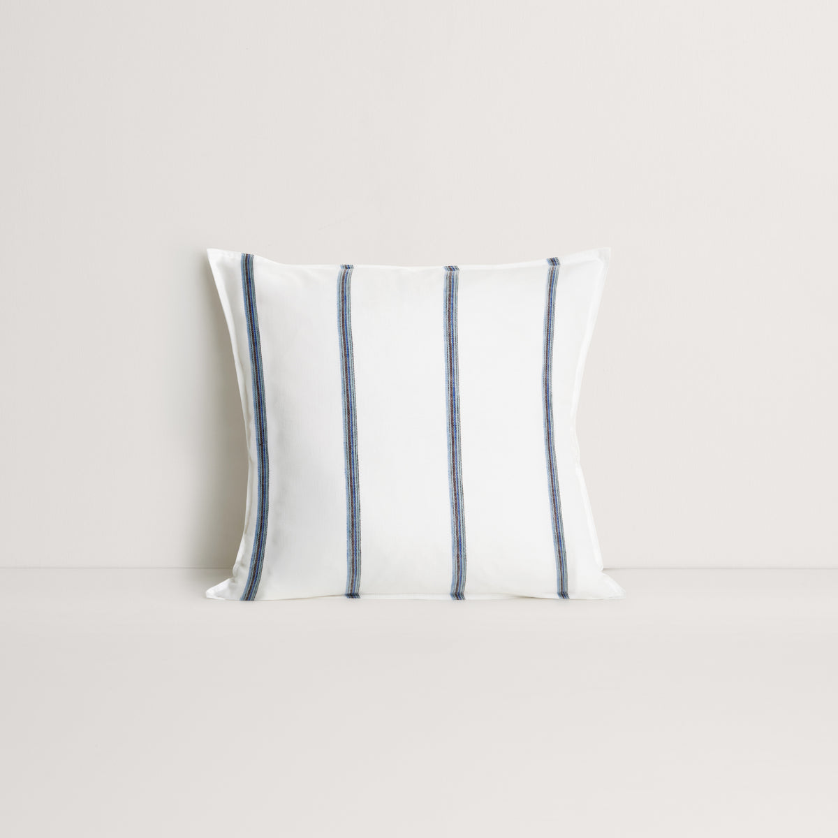 Harlyn Square Cushion