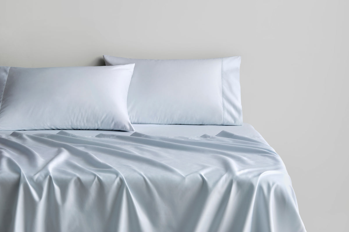 1000 Thread Count Hotel Luxury Sheet Set