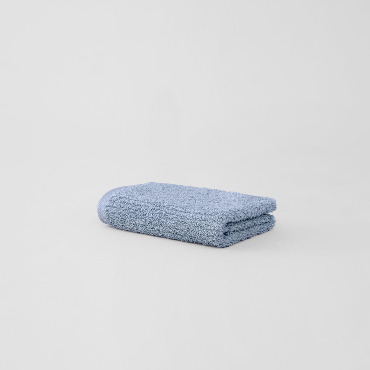 Living Textures Face Washer
