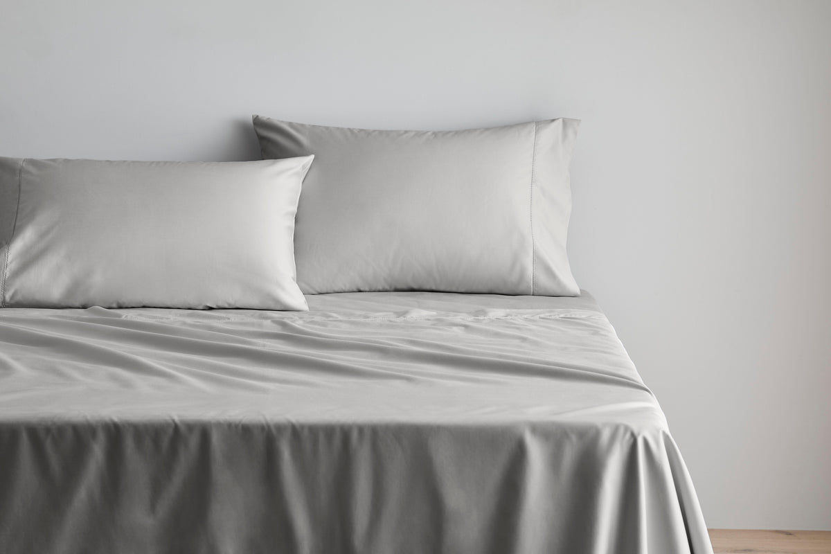1000 Thread Count Hotel Luxury Sheet Set