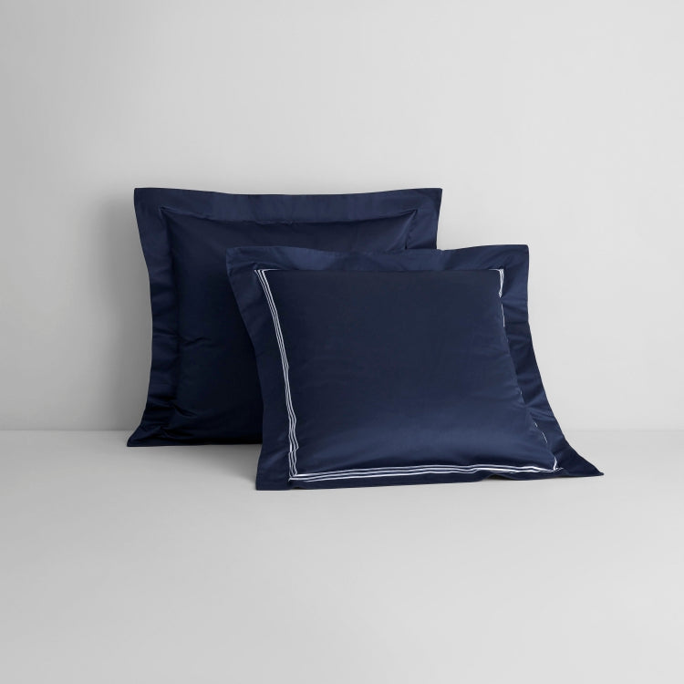 1200tc Palais European Pillowcase