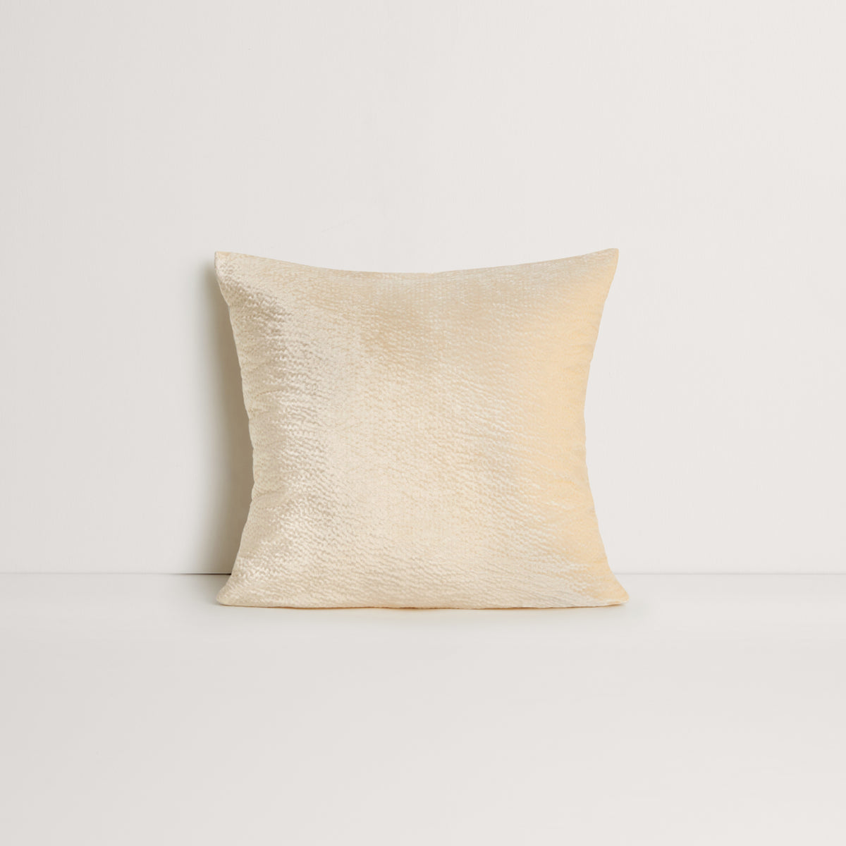 Alber Square Cushion