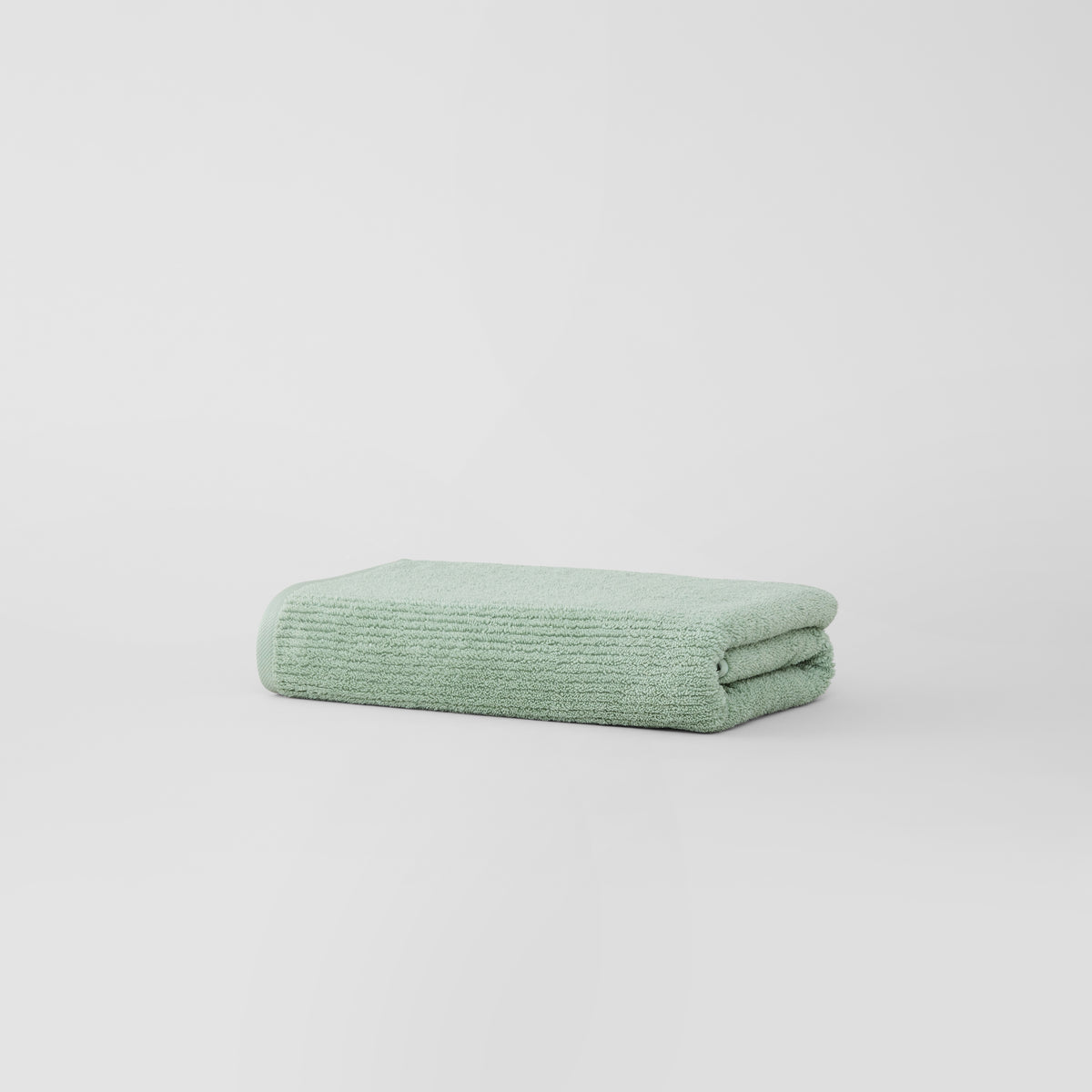 Living Textures Bath Towel