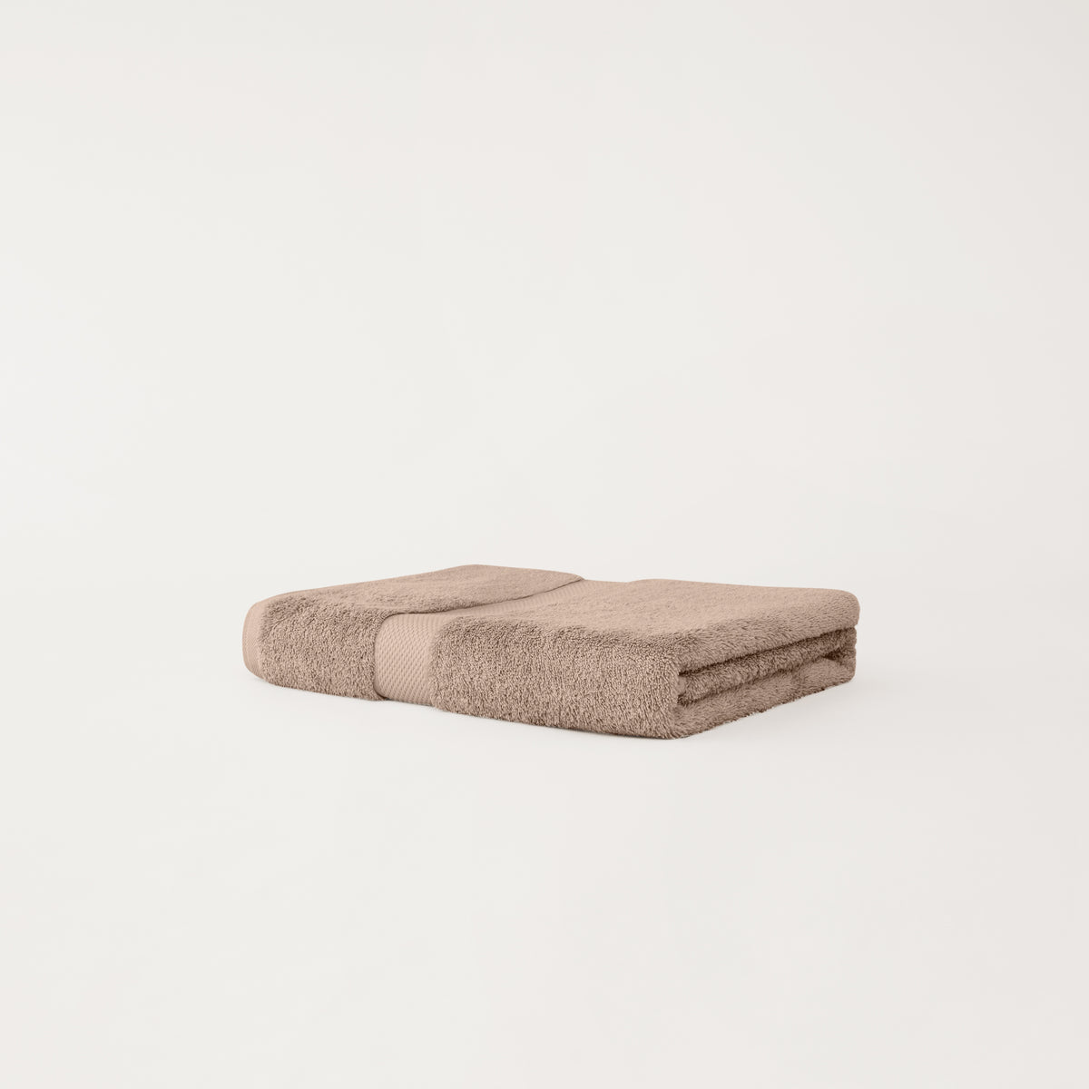 Luxury Egyptian Bath Sheet