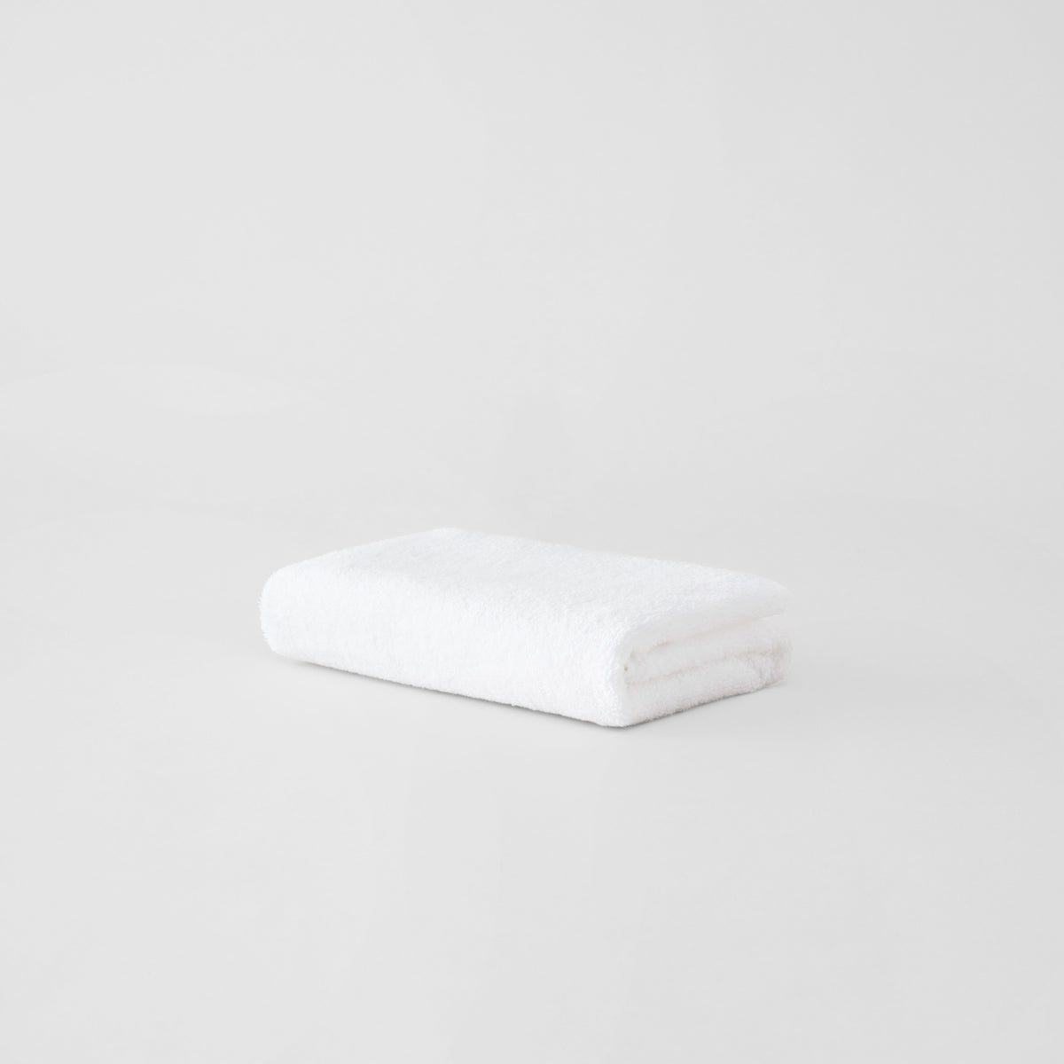 Aven Australian Cotton Hand Towel