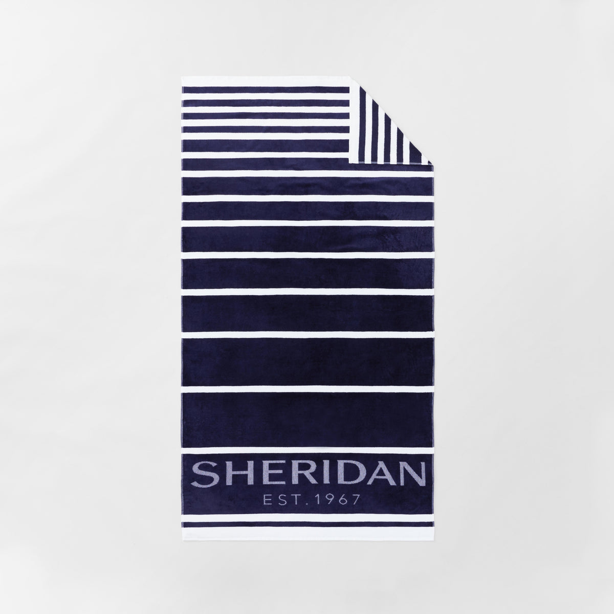 Shellharbour Beach Towel