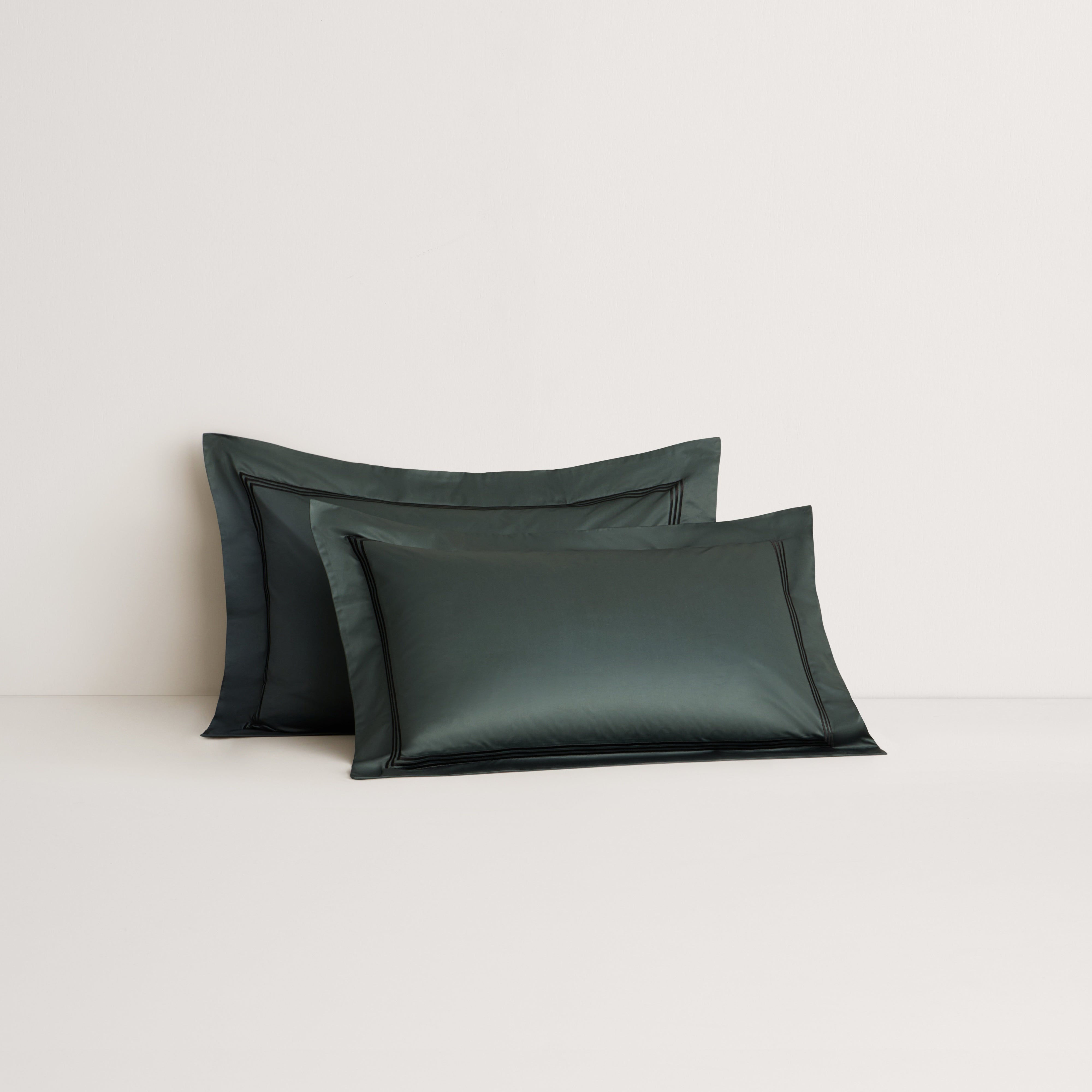 1200tc Palais Tailored Pillowcase