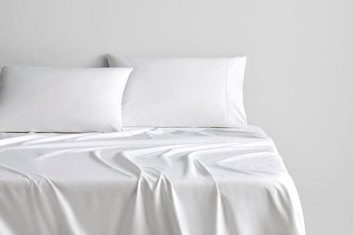 1000 Thread Count Hotel Luxury Sheet Set