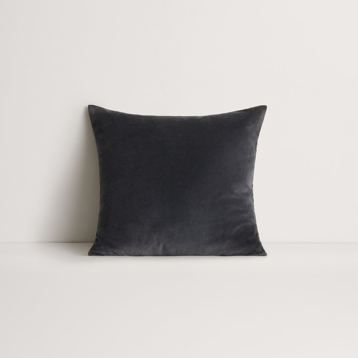 Tessino Square Cushion